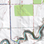 (33090a1) Page 046 Indianola Preview 2