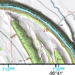 (33090a1) Page 047 Indianola Preview 3