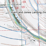 (33090a1) Page 053 Indianola Preview 2