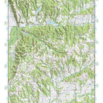 (33090a1) Page 055 Indianola Preview 1