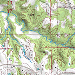(33090a1) Page 055 Indianola Preview 2