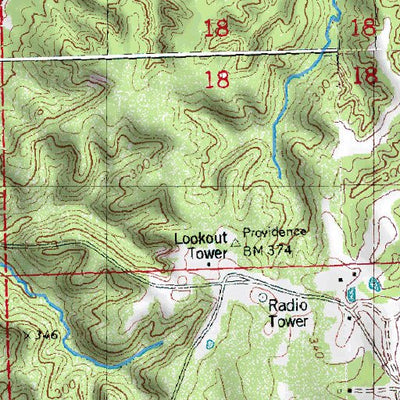(33090a1) Page 055 Indianola Preview 3
