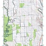 (33090a1) Page 058 Indianola Preview 1