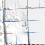 (33090a1) Page 058 Indianola Preview 2