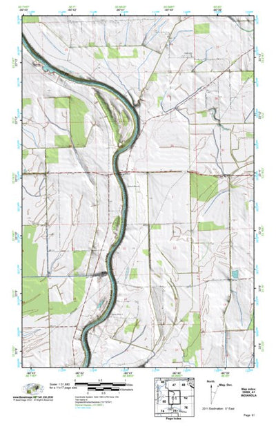 (33090a1) Page 061 Indianola Preview 1