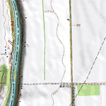 (33090a1) Page 061 Indianola Preview 2