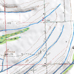 (33090a1) Page 062 Indianola Preview 3