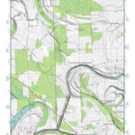 (33090a1) Page 066 Indianola Preview 1
