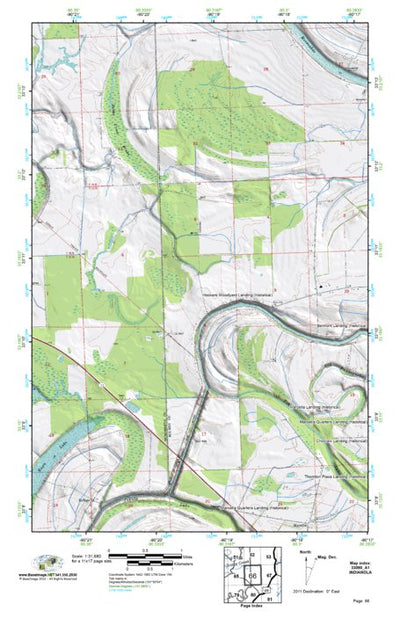 (33090a1) Page 066 Indianola Preview 1