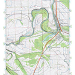 (33090a1) Page 067 Indianola Preview 1