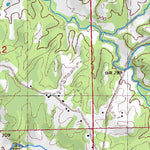 (33090a1) Page 070 Indianola Preview 2