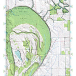 (33090a1) Page 071 Indianola Preview 1