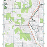 (33090a1) Page 072 Indianola Preview 1