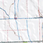 (33090a1) Page 073 Indianola Preview 2
