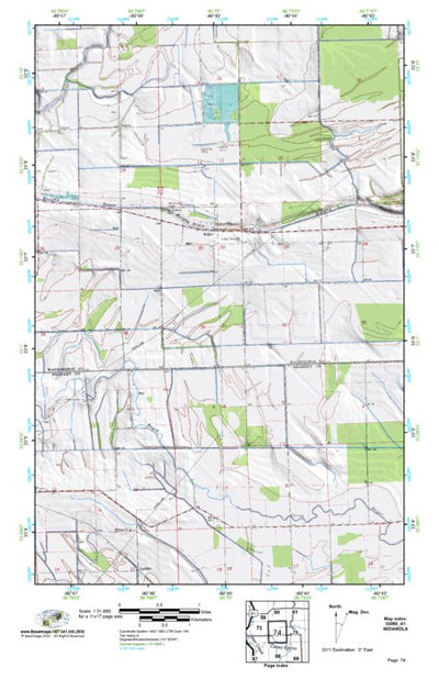 (33090a1) Page 074 Indianola Preview 1