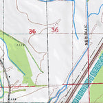 (33090a1) Page 081 Indianola Preview 2