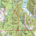 (33090a1) Page 083 Indianola Preview 3