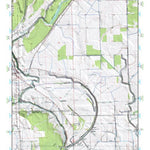 (33090a1) Page 085 Indianola Preview 1