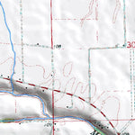 (33090a1) Page 085 Indianola Preview 2