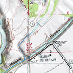 (33090a1) Page 085 Indianola Preview 3