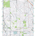 (33090a1) Page 086 Indianola Preview 1