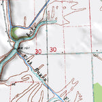 (33090a1) Page 088 Indianola Preview 2