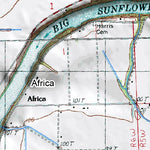 (33090a1) Page 088 Indianola Preview 3
