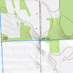 (33090a1) Page 090 Indianola Preview 2