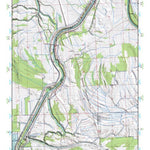 (33090a1) Page 092 Indianola Preview 1