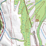 (33090a1) Page 092 Indianola Preview 2