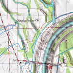 (33090a1) Page 092 Indianola Preview 3