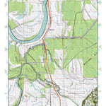 (33090a1) Page 094 Indianola Preview 1