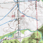 (33090a1) Page 095 Indianola Preview 2