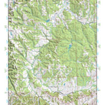 (33090a1) Page 096 Indianola Preview 1