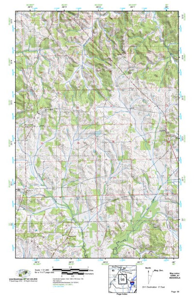 (33090a1) Page 098 Indianola Preview 1
