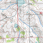 (33090a1) Page 098 Indianola Preview 2