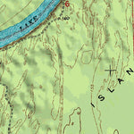 (33090e1) Page 001 Greenwood Preview 2