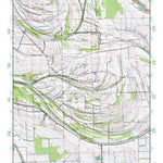 (33090e1) Page 003 Greenwood Preview 1