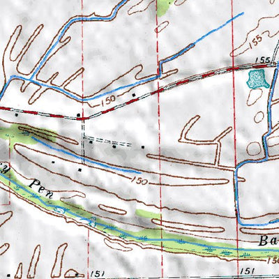 (33090e1) Page 003 Greenwood Preview 2