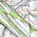 (33090e1) Page 003 Greenwood Preview 3