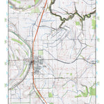 (33090e1) Page 004 Greenwood Preview 1