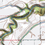 (33090e1) Page 005 Greenwood Preview 3
