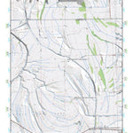 (33090e1) Page 007 Greenwood Preview 1