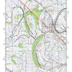 (33090e1) Page 009 Greenwood Preview 1