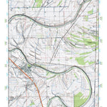 (33090e1) Page 010 Greenwood Preview 1