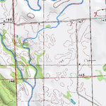 (33090e1) Page 013 Greenwood Preview 3