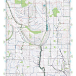 (33090e1) Page 017 Greenwood Preview 1