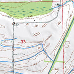 (33090e1) Page 017 Greenwood Preview 2