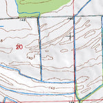 (33090e1) Page 017 Greenwood Preview 3