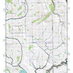 (33090e1) Page 019 Greenwood Preview 1